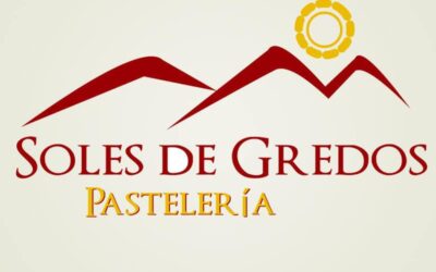 Soles de Gredos