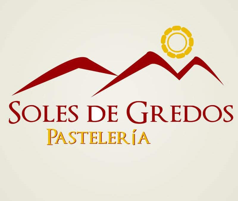 Soles de Gredos