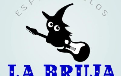 Espectáculos La Bruja