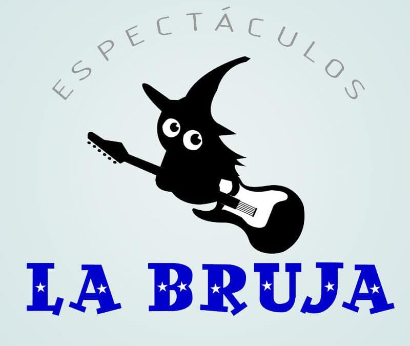 Espectáculos La Bruja