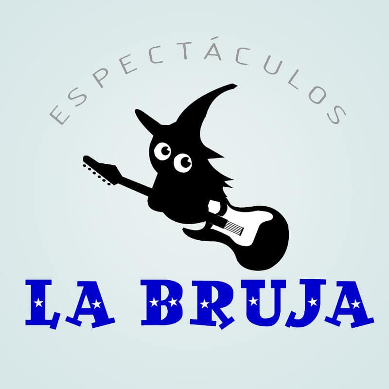 Espectáculos La Bruja