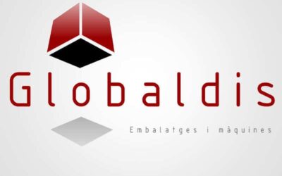 Globaldis