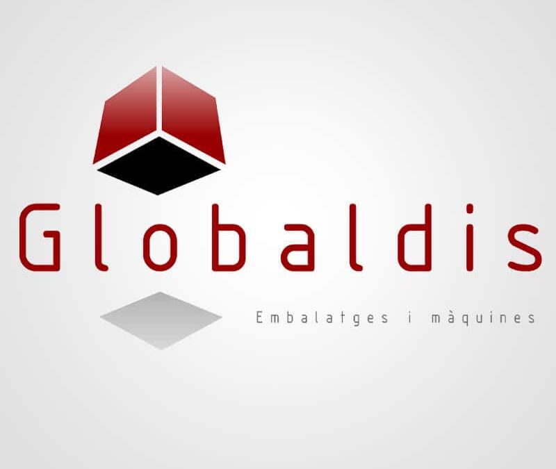 Globaldis