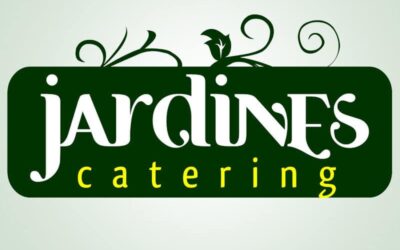 Jardines Catering