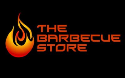 The Barbeque Store