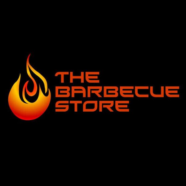 The Barbeque Store