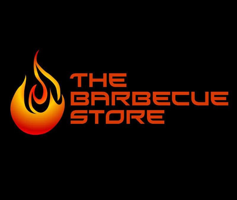 The Barbeque Store