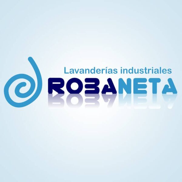 Robaneta