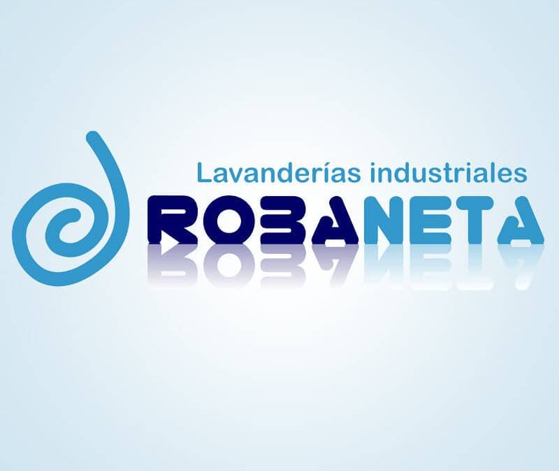 Robaneta