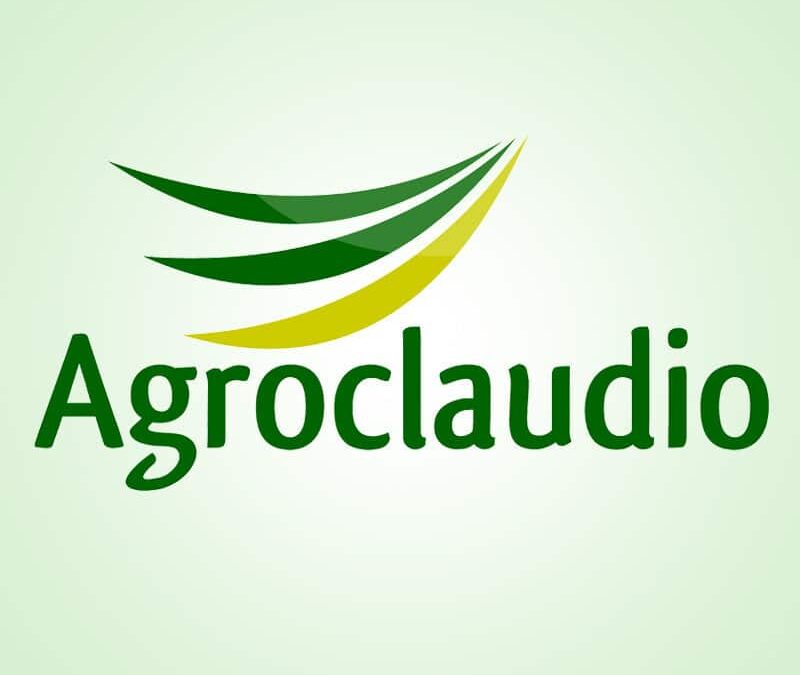 Agroclaudio