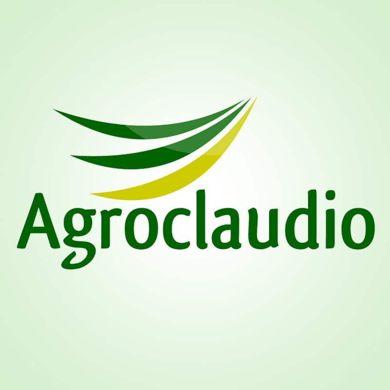 Agroclaudio