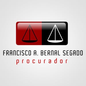 bernal. Diseño de logotipos Logocrea®