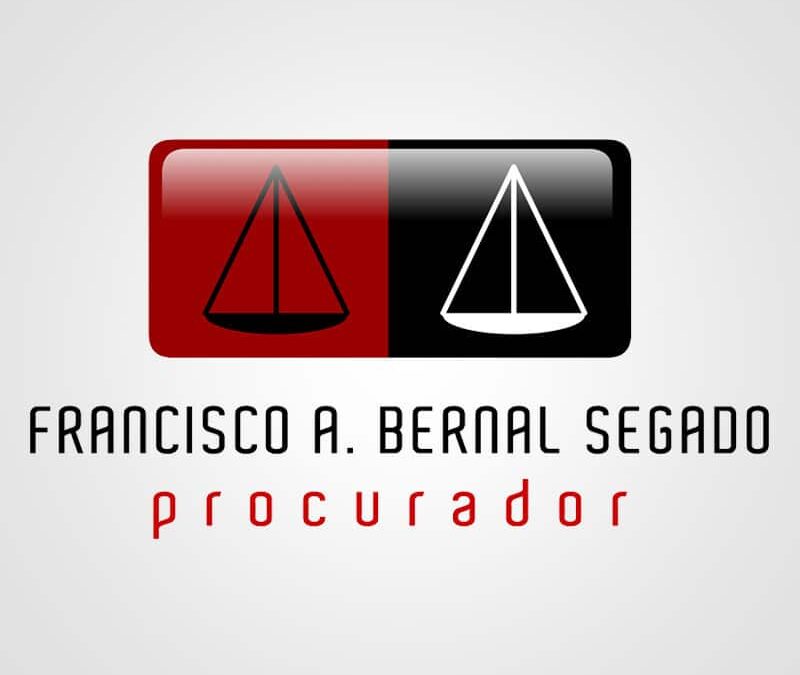 Francisco A. Bernal