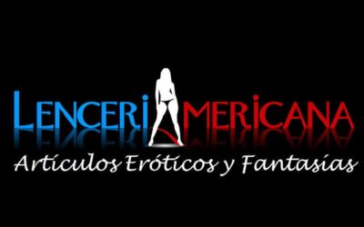 Lencería Americana