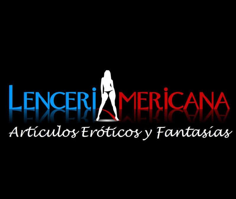 Lencería Americana