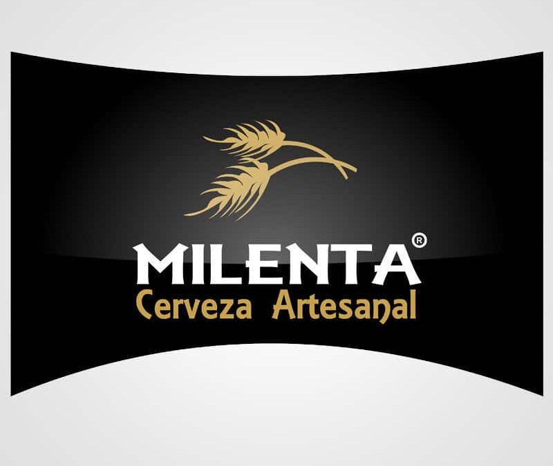 Milenta