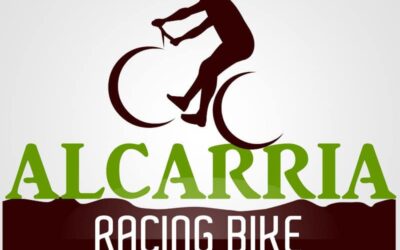 Alcarria Racing Bike