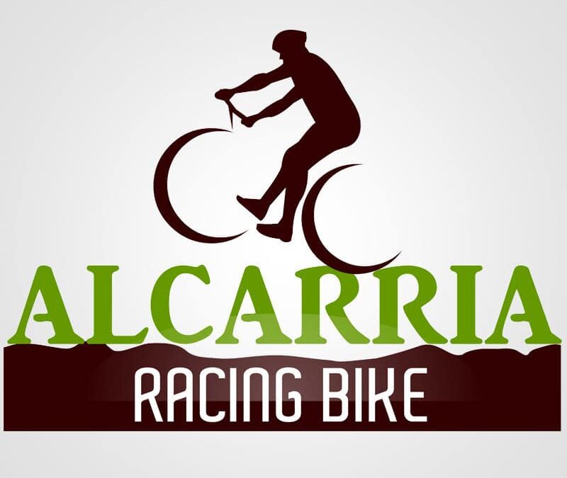 Alcarria Racing Bike