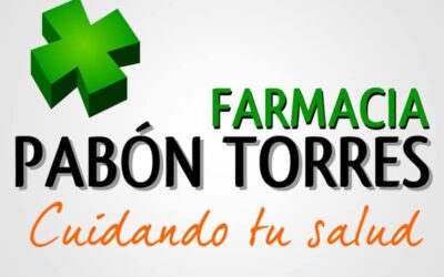 Farmacia Pavon Torres