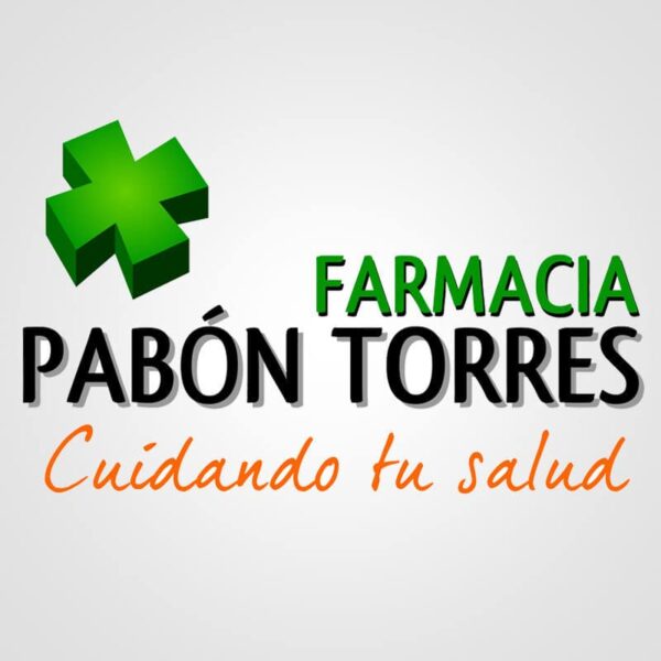 Farmacia Pavon Torres