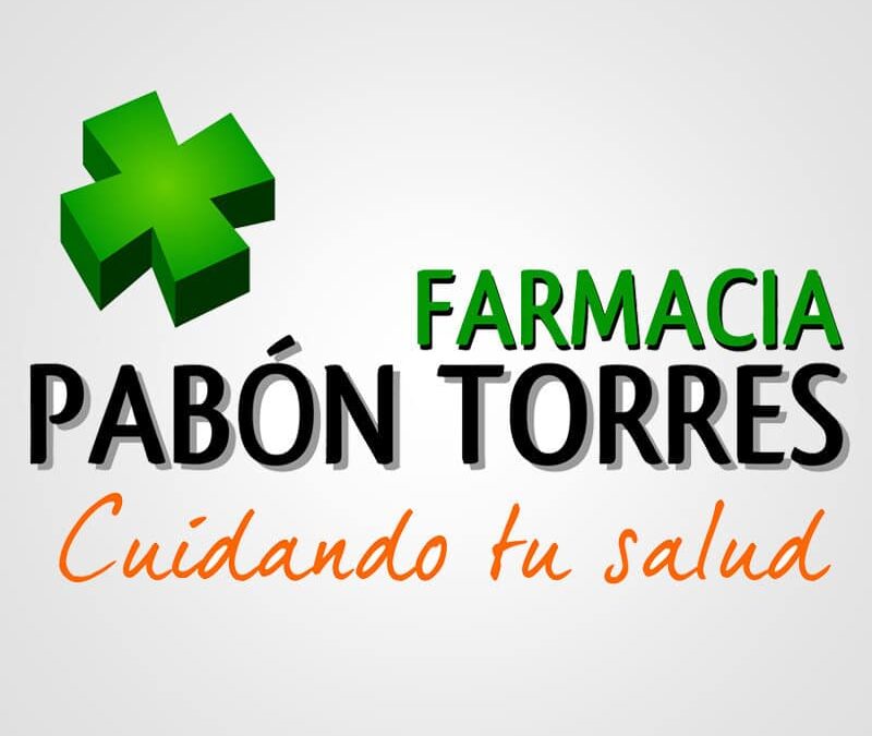 Farmacia Pavon Torres