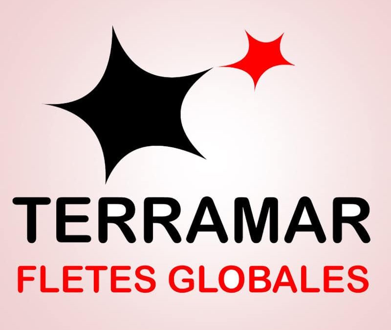 Terra Mar
