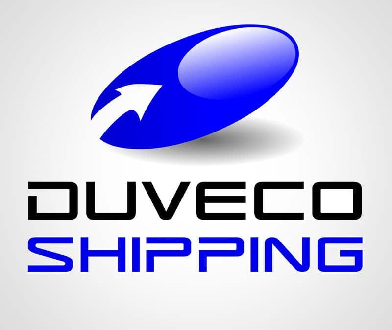 Duveco Shipping