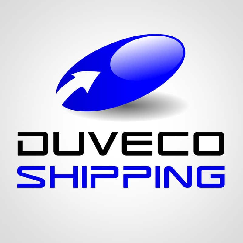 Duveco Shipping