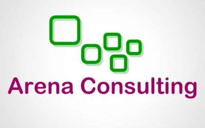 Arena Consulting