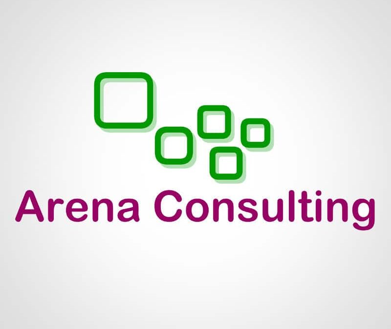 Arena Consulting