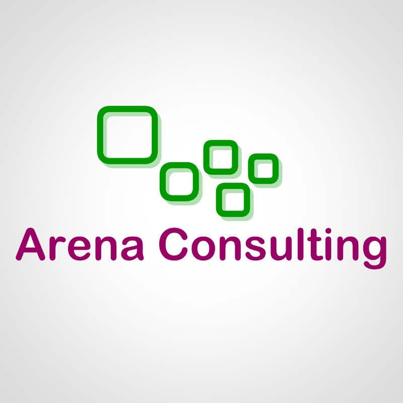 Arena Consulting