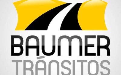 Baumer Tránsitos