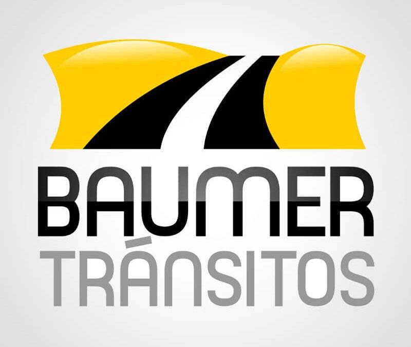Baumer Tránsitos