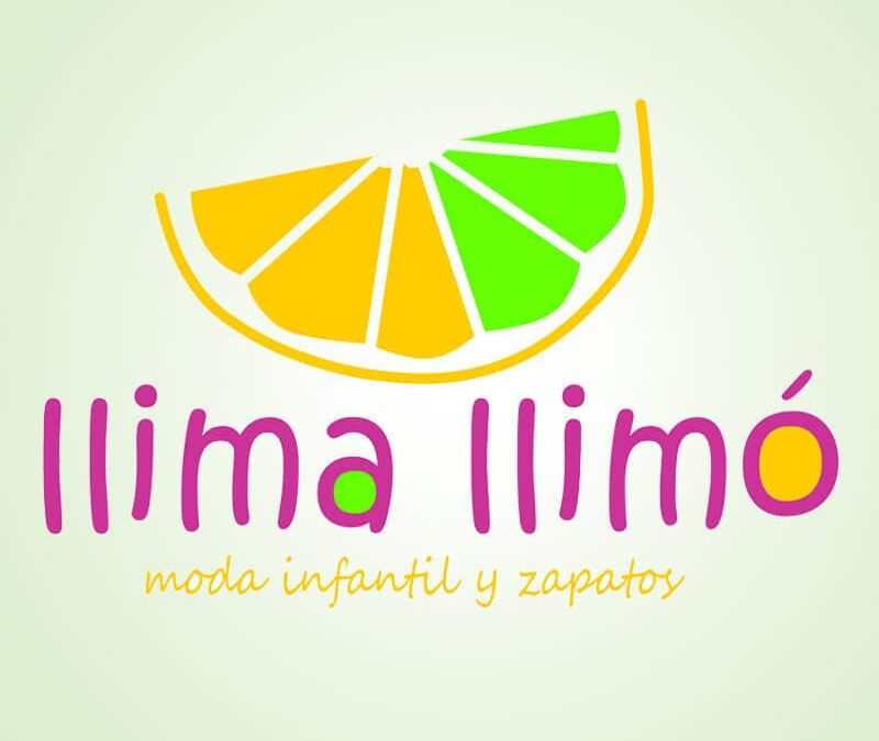 Llima-Llimó