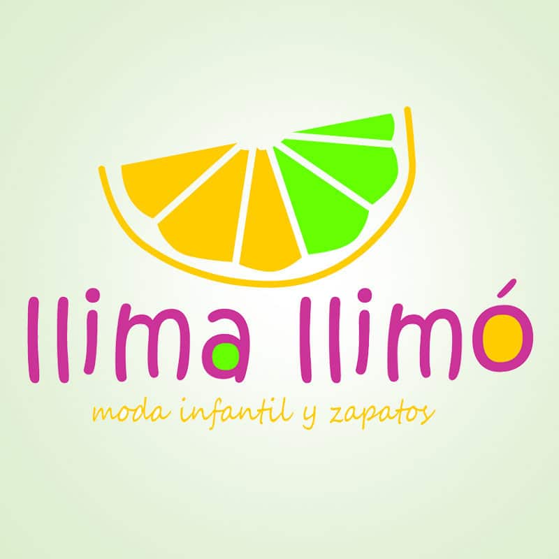 Llima-Llimó