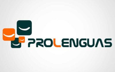 Prolenguas