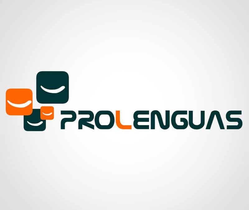 Prolenguas