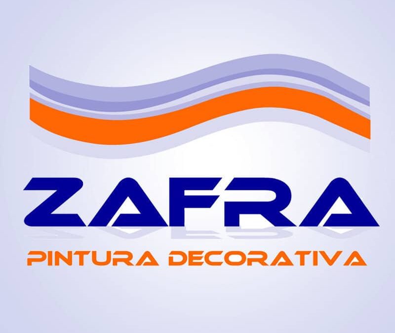 Zafra