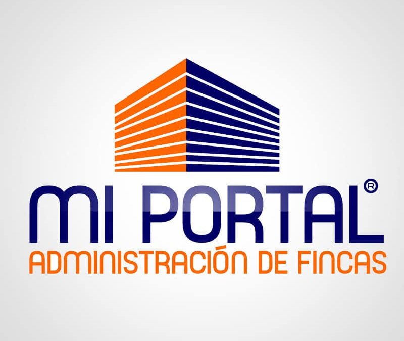 Mi Portal