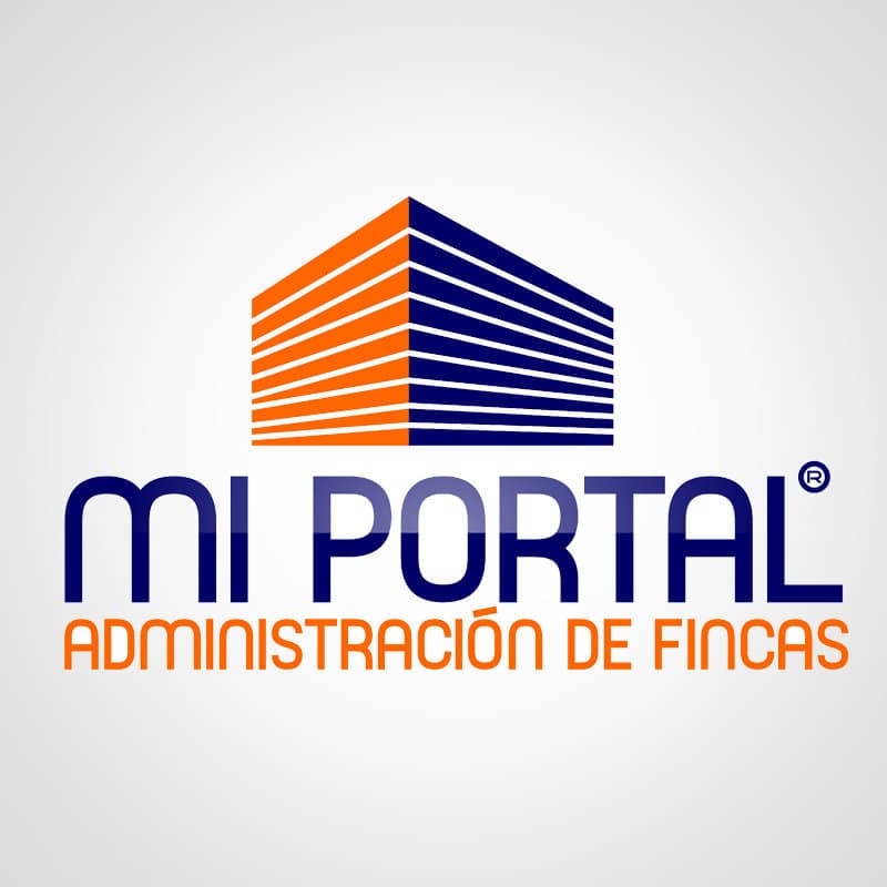 Mi Portal