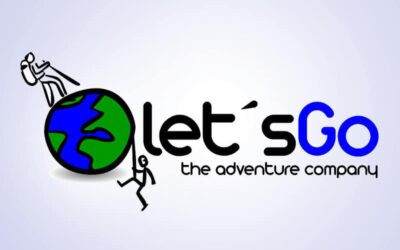 Let´s Go The Adventure Company