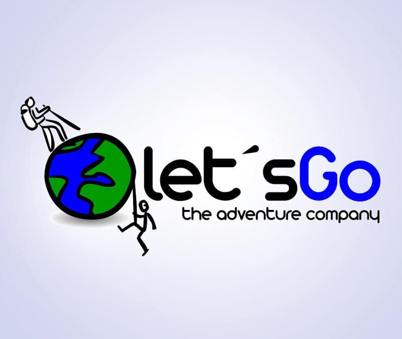 Let´s Go The Adventure Company
