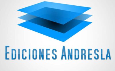 Ediciones Andresla