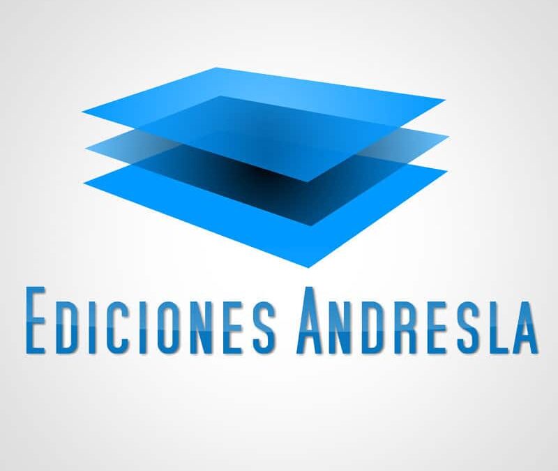 Ediciones Andresla