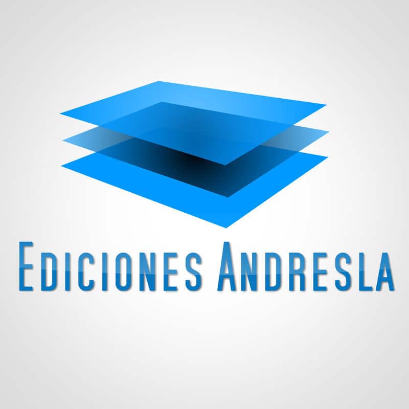 Ediciones Andresla