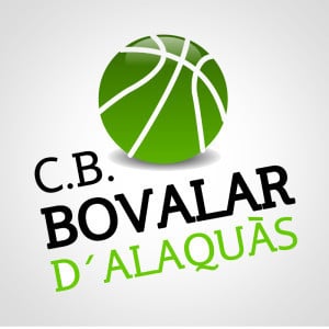 el bovalar. Diseño de logotipos Logocrea®