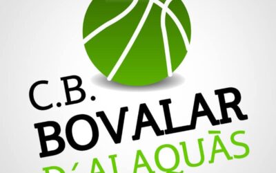 C.B. Bovalar d´Alaquàs