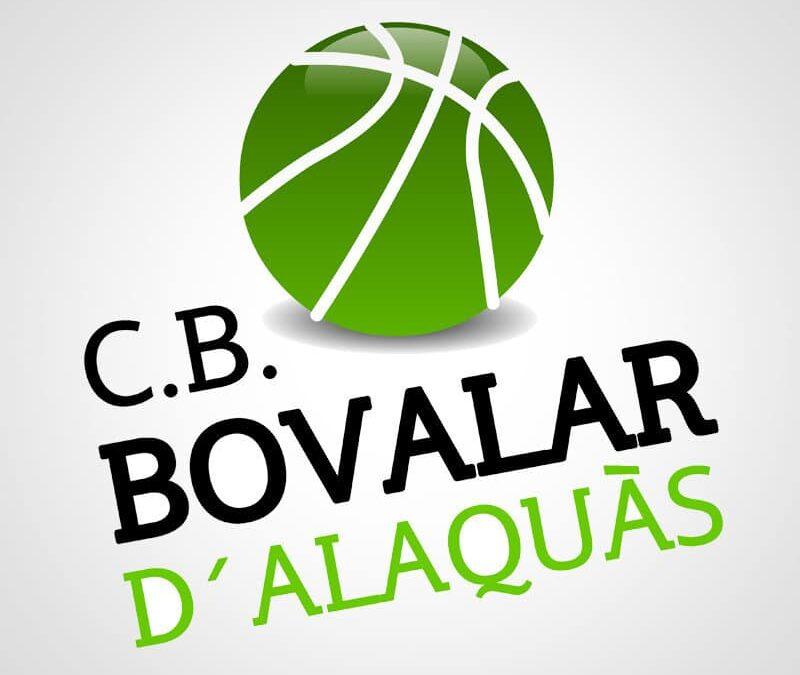 C.B. Bovalar d´Alaquàs