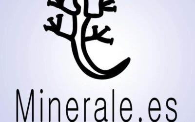 Minerale.es