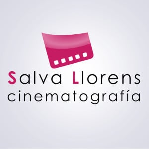 Logocrea | Diseño de logotipos